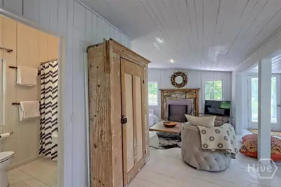 89 Arkansas Lane, Tiger, GA 30576 - Photo 23