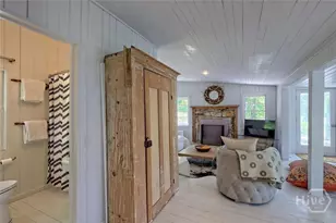 89 Arkansas Ln, Tiger, GA 30576 - Photo 23