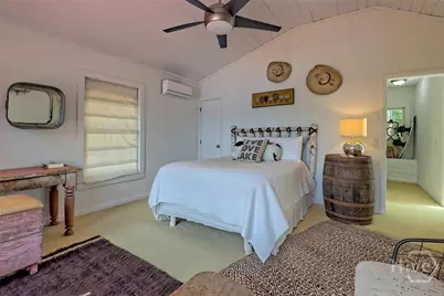 89 Arkansas Lane, Tiger, GA 30576 - Photo 35
