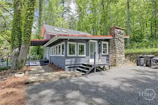 89 Arkansas Ln, Tiger, GA 30576 - Photo 5