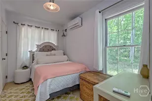 89 Arkansas Ln, Tiger, GA 30576 - Photo 39
