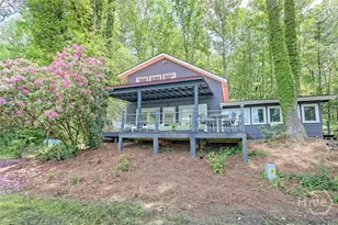 89 Arkansas Ln, Tiger, GA 30576 - Photo 47