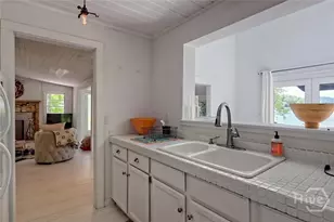 89 Arkansas Ln, Tiger, GA 30576 - Photo 21
