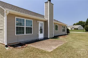 400 Welsh Cir, Bethlehem, GA 30620 - Photo 21