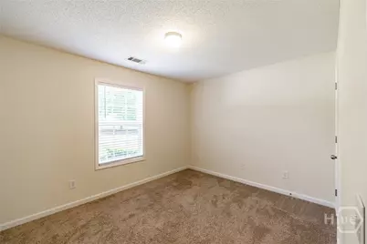 400 Welsh Circle, Bethlehem, GA 30620 - Photo 17
