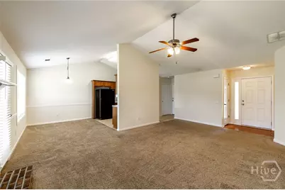 400 Welsh Circle, Bethlehem, GA 30620 - Photo 5
