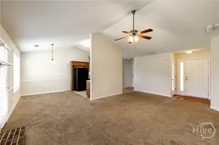 400 Welsh Cir, Bethlehem, GA 30620 - Photo 5