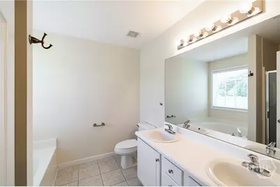 400 Welsh Circle, Bethlehem, GA 30620 - Photo 15