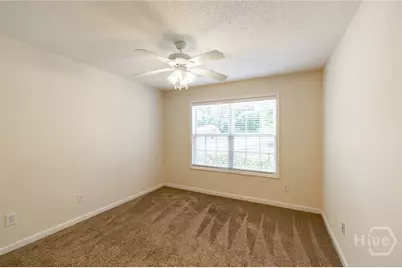 400 Welsh Circle, Bethlehem, GA 30620 - Photo 19