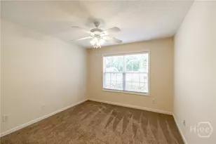 400 Welsh Cir, Bethlehem, GA 30620 - Photo 19