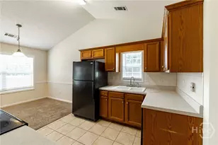 400 Welsh Cir, Bethlehem, GA 30620 - Photo 9