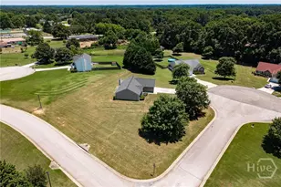 400 Welsh Cir, Bethlehem, GA 30620 - Photo 29