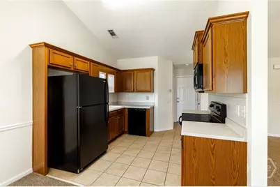400 Welsh Circle, Bethlehem, GA 30620 - Photo 7