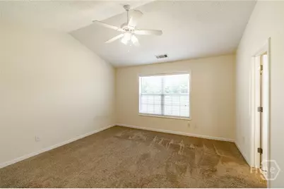 400 Welsh Circle, Bethlehem, GA 30620 - Photo 13