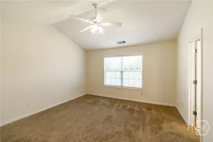 400 Welsh Cir, Bethlehem, GA 30620 - Photo 13