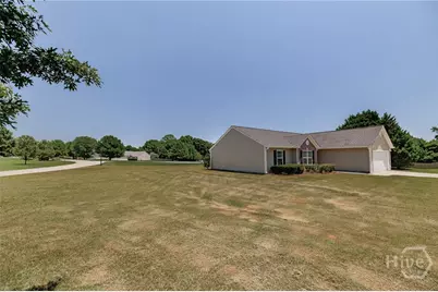 400 Welsh Circle, Bethlehem, GA 30620 - Photo 25