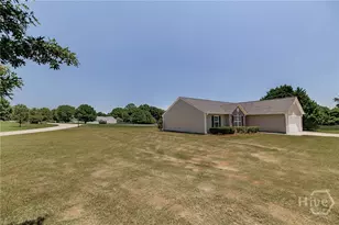400 Welsh Cir, Bethlehem, GA 30620 - Photo 25