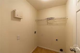 400 Welsh Cir, Bethlehem, GA 30620 - Photo 11