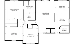 400 Welsh Cir, Bethlehem, GA 30620 - Photo 33