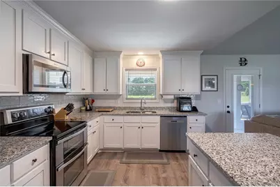 109 Creek Haven Drive, Winterville, GA 30683 - Photo 15