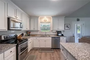 109 Creek Haven Dr, Winterville, GA 30683 - Photo 15