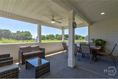 109 Creek Haven Drive, Winterville, GA 30683 - Photo 61