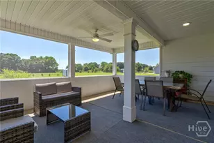 109 Creek Haven Dr, Winterville, GA 30683 - Photo 61