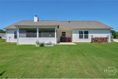 109 Creek Haven Drive, Winterville, GA 30683 - Photo 53