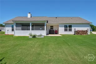 109 Creek Haven Dr, Winterville, GA 30683 - Photo 53