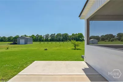 109 Creek Haven Drive, Winterville, GA 30683 - Photo 57