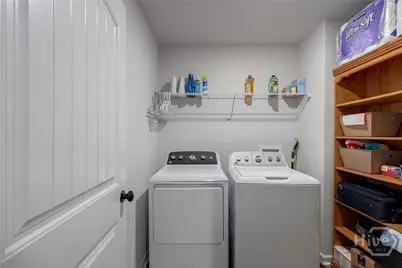 109 Creek Haven Drive, Winterville, GA 30683 - Photo 21