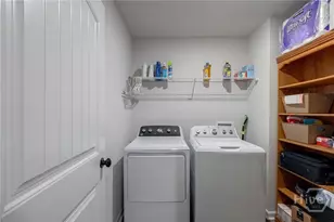 109 Creek Haven Dr, Winterville, GA 30683 - Photo 21