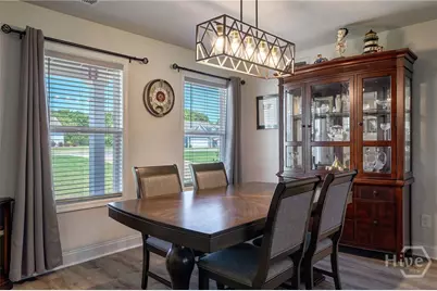 109 Creek Haven Drive, Winterville, GA 30683 - Photo 5