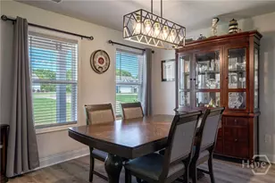 109 Creek Haven Dr, Winterville, GA 30683 - Photo 5