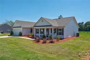 109 Creek Haven Dr, Winterville, GA 30683 - Photo 35