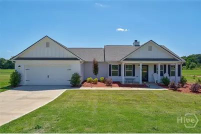 109 Creek Haven Drive, Winterville, GA 30683 - Photo 1