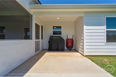 109 Creek Haven Drive, Winterville, GA 30683 - Photo 59