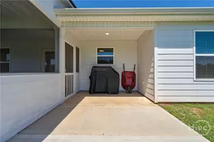 109 Creek Haven Dr, Winterville, GA 30683 - Photo 59