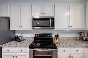 109 Creek Haven Dr, Winterville, GA 30683 - Photo 17