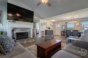 109 Creek Haven Dr, Winterville, GA 30683 - Photo 9