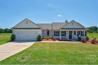 109 Creek Haven Drive, Winterville, GA 30683 - Photo 39