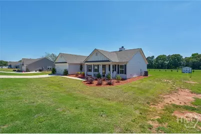 109 Creek Haven Drive, Winterville, GA 30683 - Photo 37