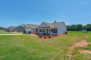 109 Creek Haven Dr, Winterville, GA 30683 - Photo 37