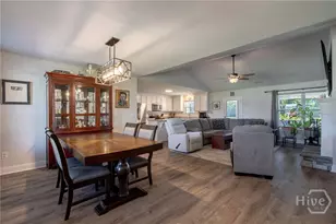 109 Creek Haven Dr, Winterville, GA 30683 - Photo 3