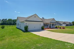 109 Creek Haven Dr, Winterville, GA 30683 - Photo 41