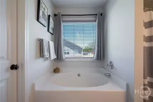 109 Creek Haven Dr, Winterville, GA 30683 - Photo 25