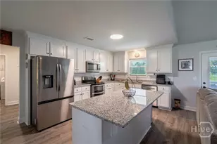 109 Creek Haven Dr, Winterville, GA 30683 - Photo 13