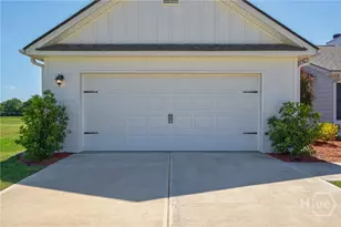 109 Creek Haven Dr, Winterville, GA 30683 - Photo 47