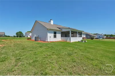 109 Creek Haven Drive, Winterville, GA 30683 - Photo 55