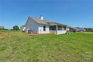 109 Creek Haven Dr, Winterville, GA 30683 - Photo 55